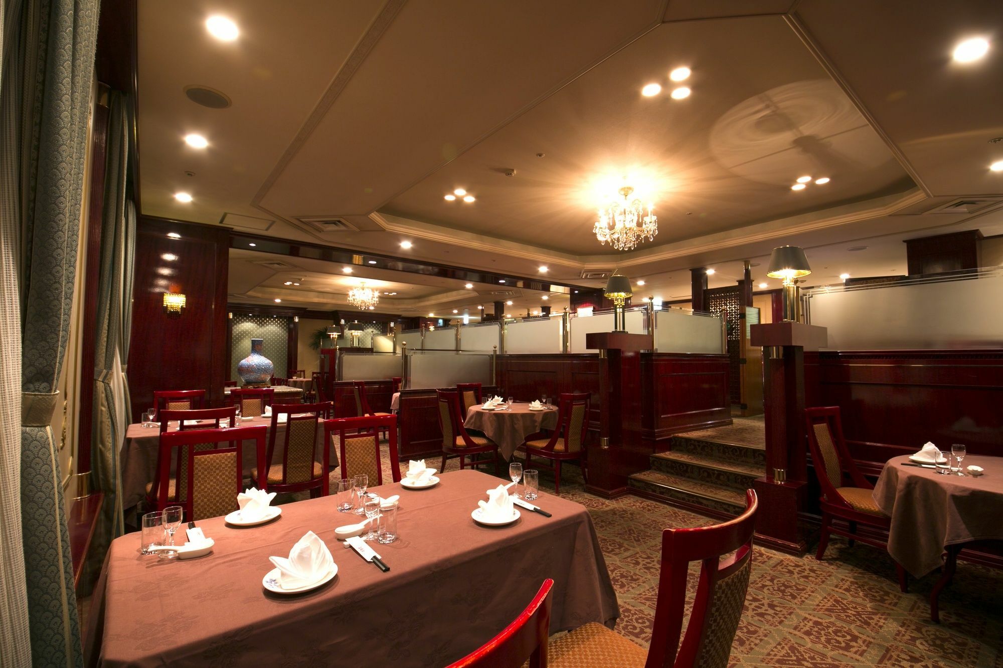 Meitetsu Grand Hotel Nagoya Exteriör bild