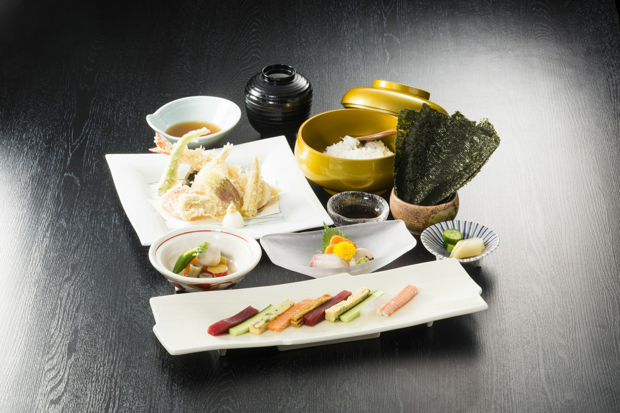 Meitetsu Grand Hotel Nagoya Exteriör bild
